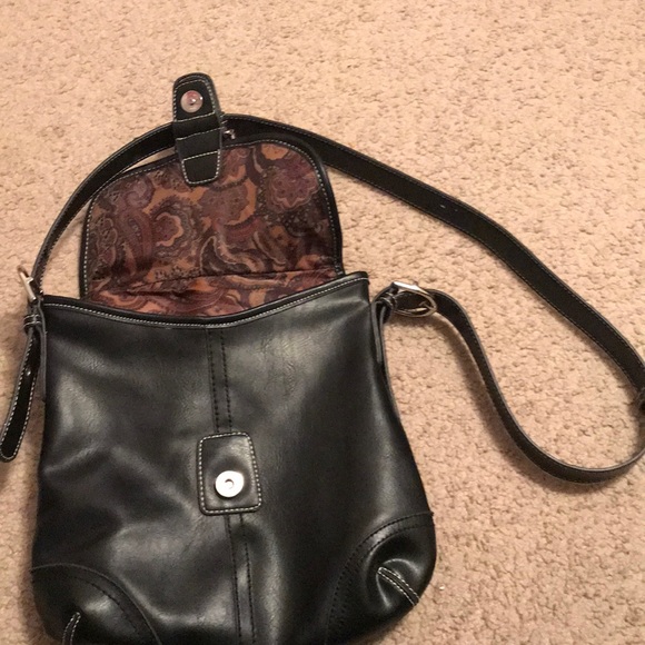 Purse - Picture 5 of 8